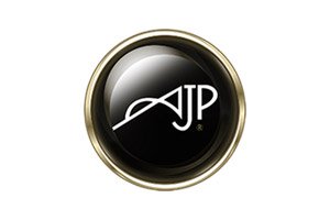 Proveedor AJP logo