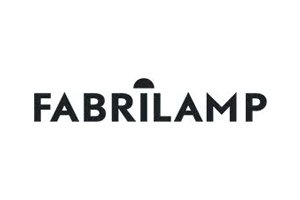 Proveedor Fabrilamp logo