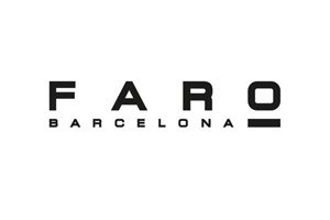 Proveedor Faro logo