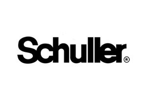 Proveedor Schuller logo